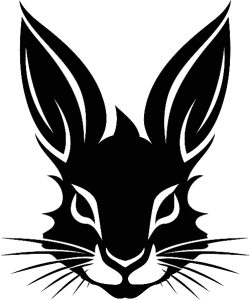 Read more about the article 06/2025 Kuren (Erling Jepsen)