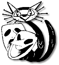 Teaterkatten