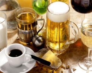 Read more about the article 09/2025 Café-aftener