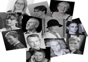 Read more about the article 05/2024 Café aftener