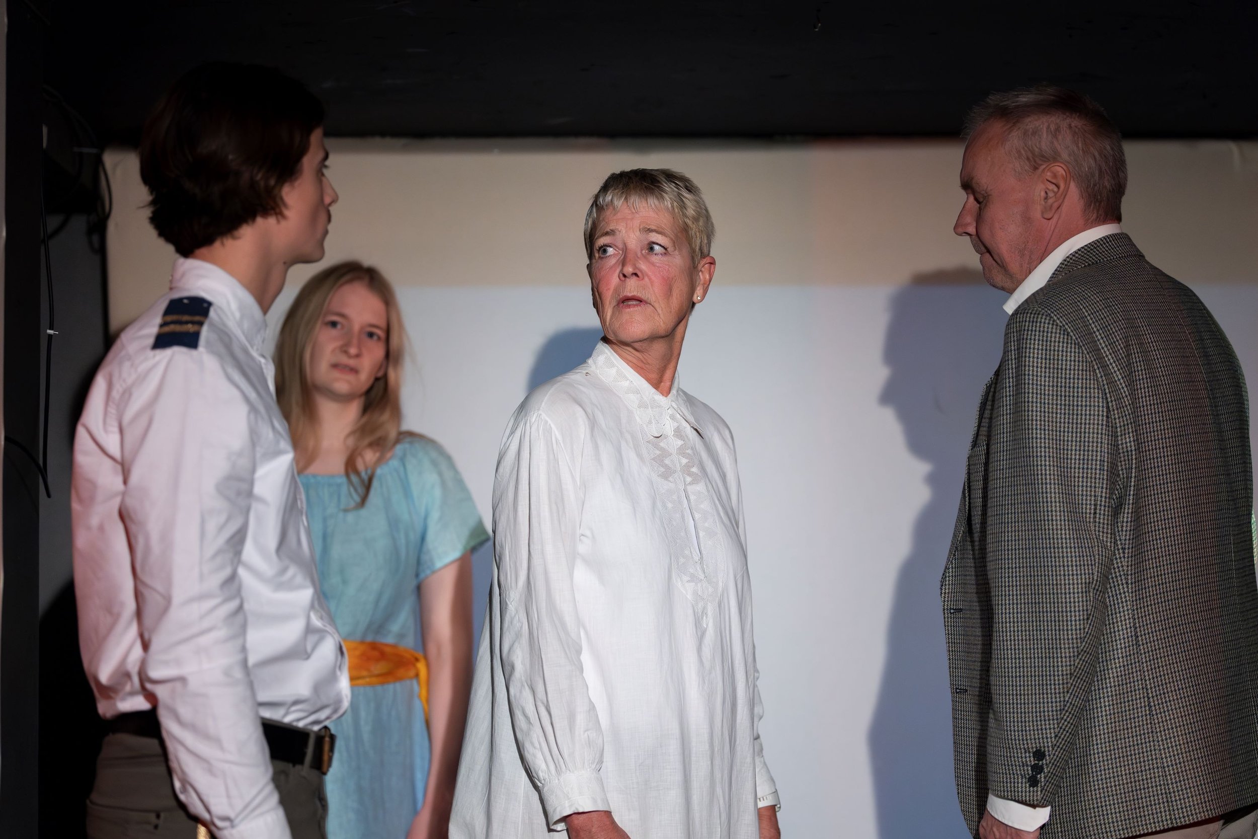 You are currently viewing 11/2024 Et Drømmespil