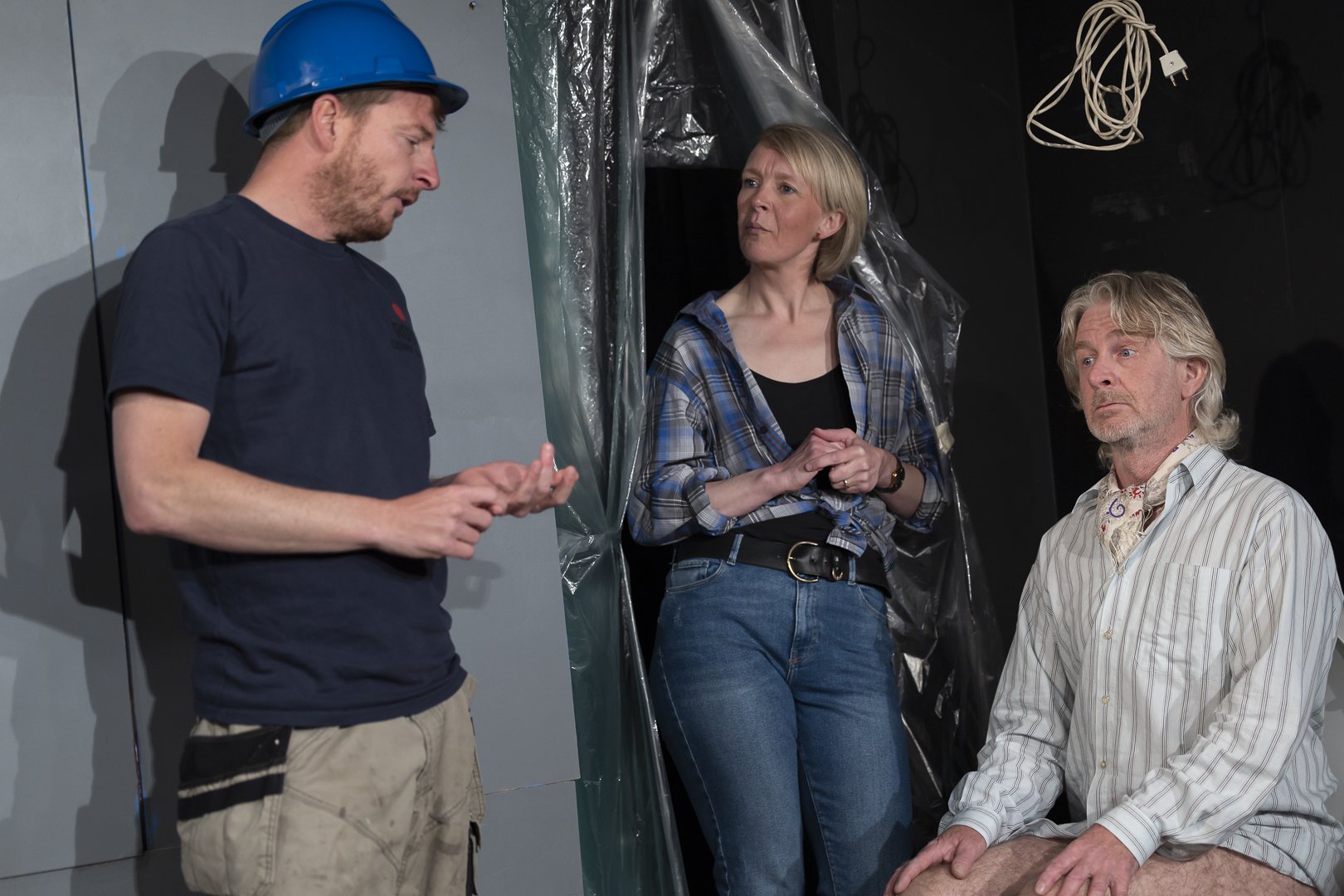 You are currently viewing 06/2022 Håndværkerne