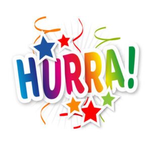 Read more about the article Det nye Website