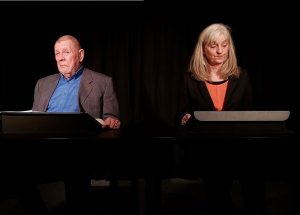 Read more about the article 04/2022 Kærestebreve