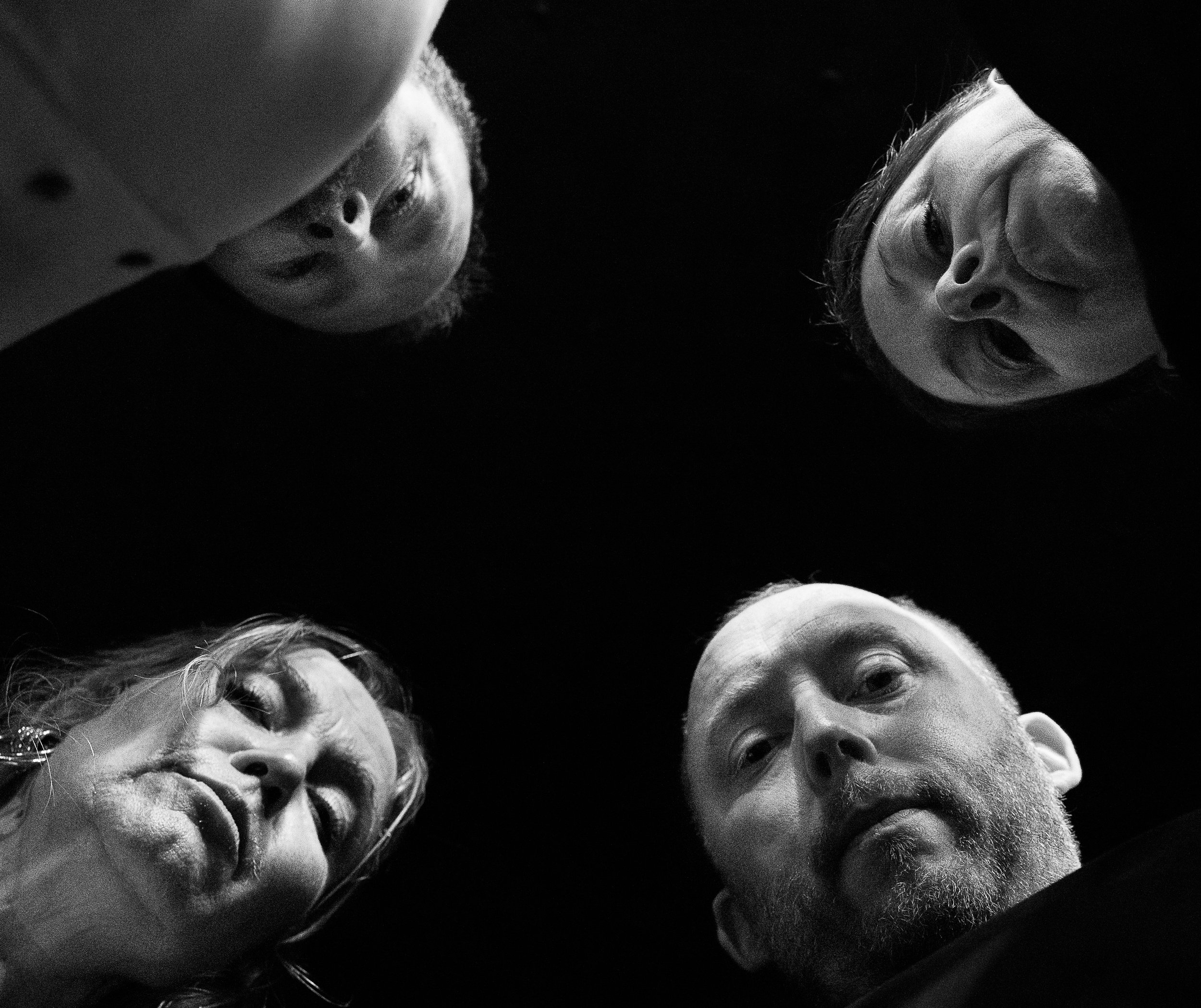 You are currently viewing 11/2019 Krig