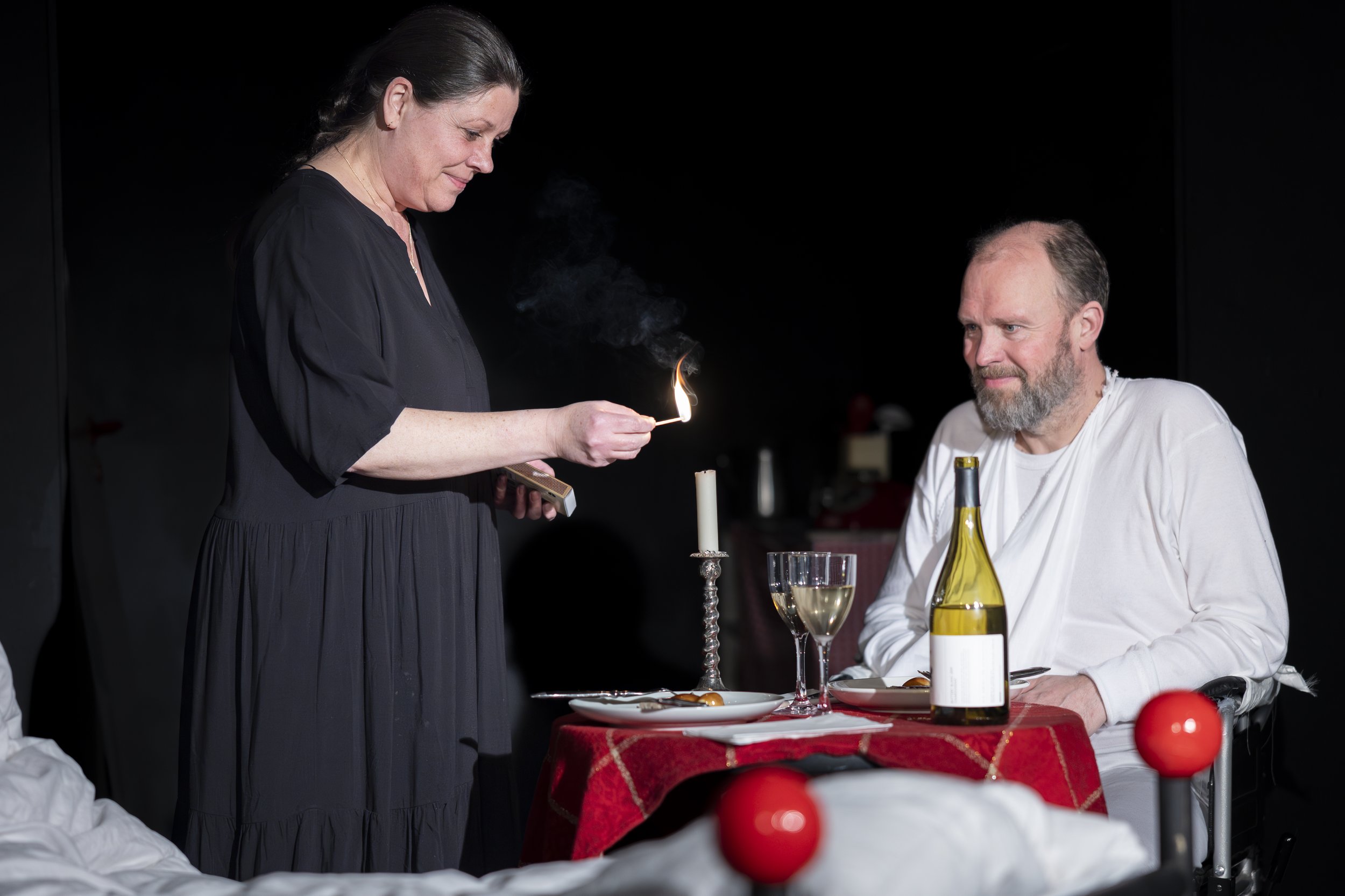 You are currently viewing 03/2024 Misery