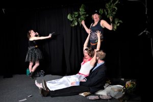 Read more about the article 03/2023 ShortPlay 2