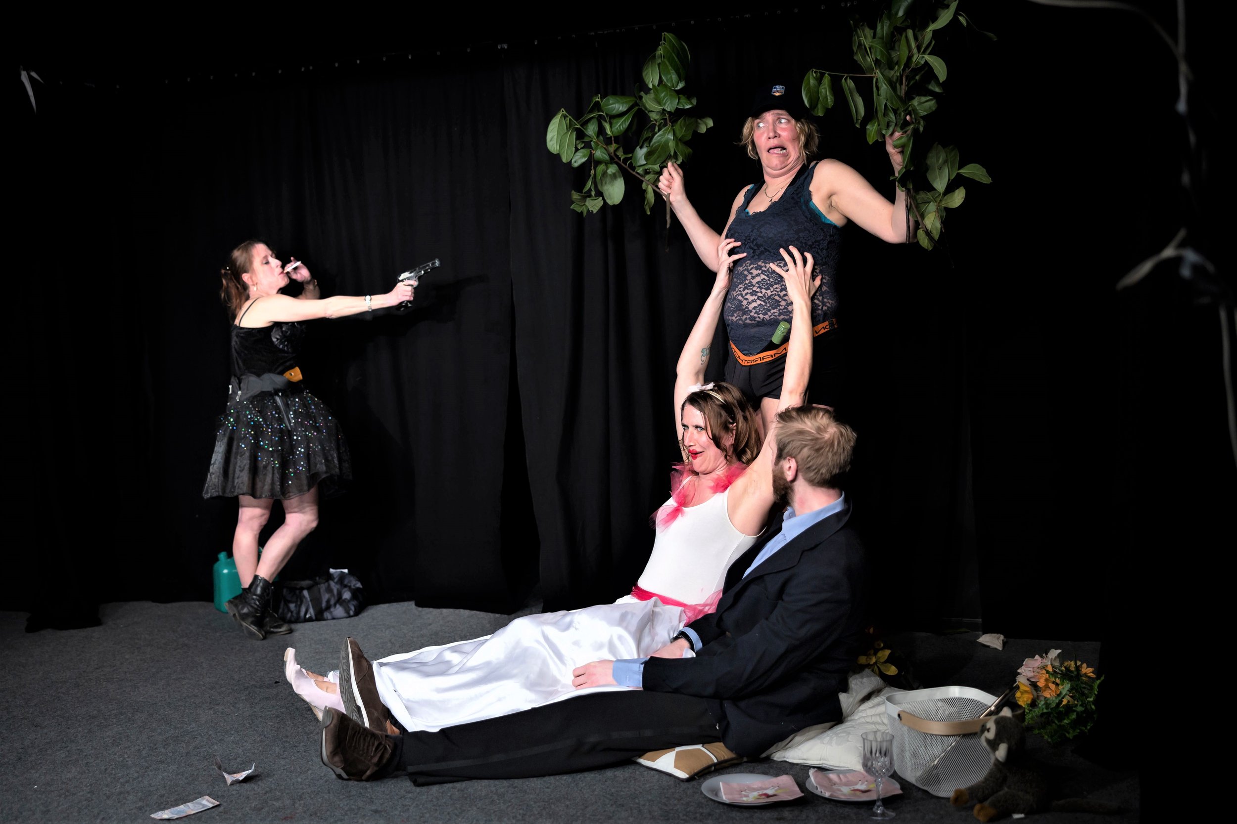 You are currently viewing 03/2023 ShortPlay 2