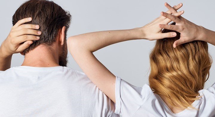 You are currently viewing 02/2024 SKUESPILKURSUS