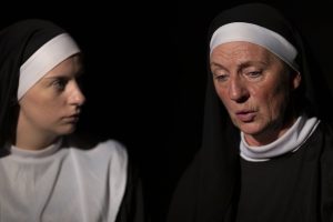 Read more about the article 09/2019 Tvivl