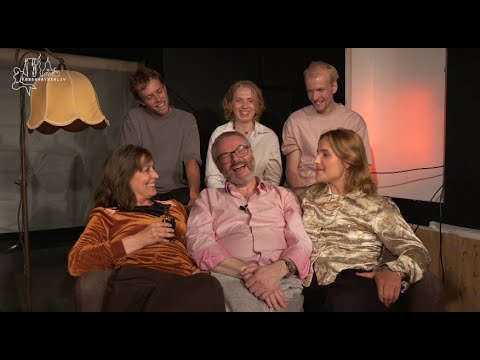 You are currently viewing Interview Københavnerliv