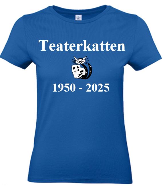You are currently viewing Teaterkattens 75-års jubilæumsforestilling